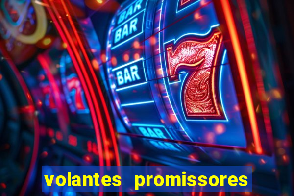 volantes promissores ea fc 24